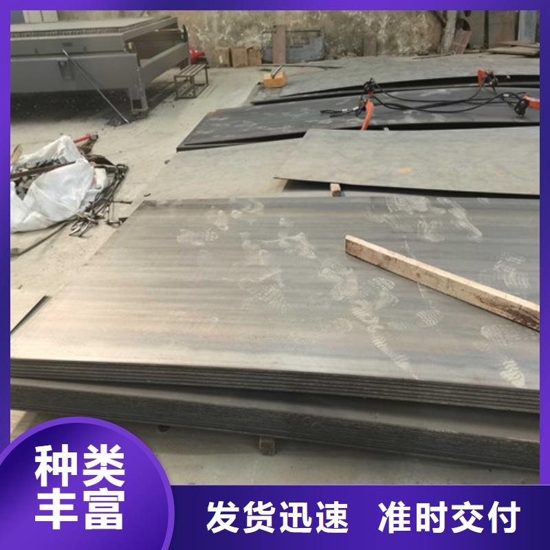不銹鋼防撞護(hù)欄出廠價