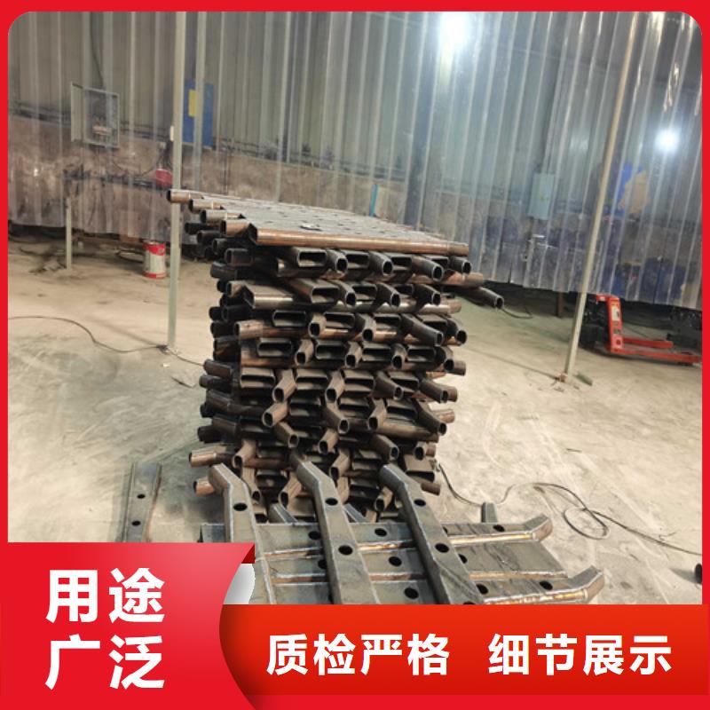 防撞护栏【波形护栏】专心专注专业