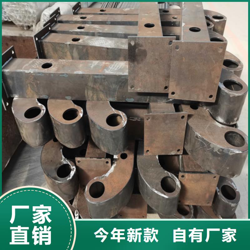 防撞立柱物流送貨上門