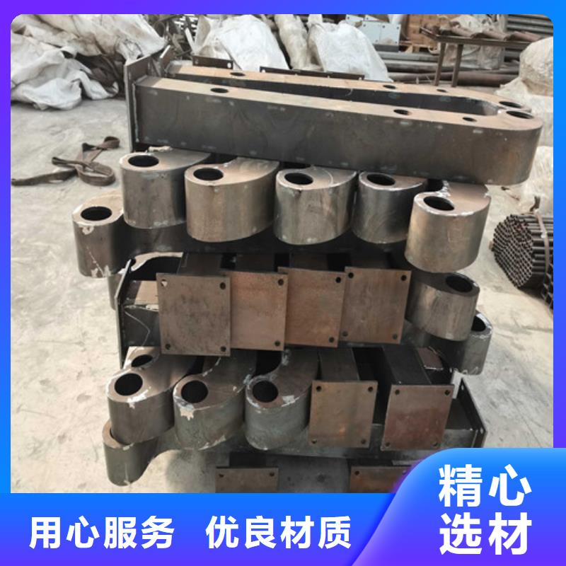 大邑縣不銹鋼護(hù)欄