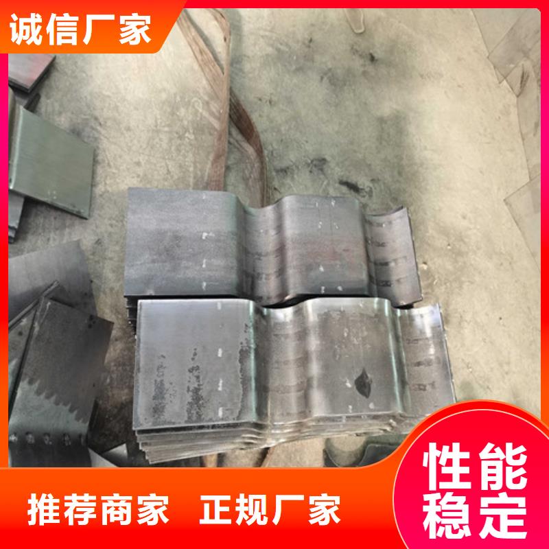 機場公路防撞護欄歡迎電話咨詢