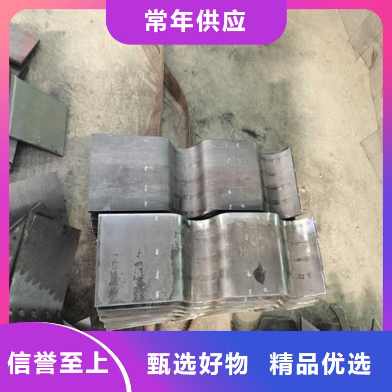 【防撞護(hù)欄】 防撞【護(hù)欄】專業(yè)品質(zhì)