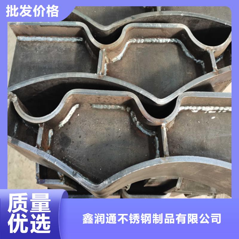 玻璃景觀護(hù)欄、玻璃景觀護(hù)欄廠家-型號(hào)齊全