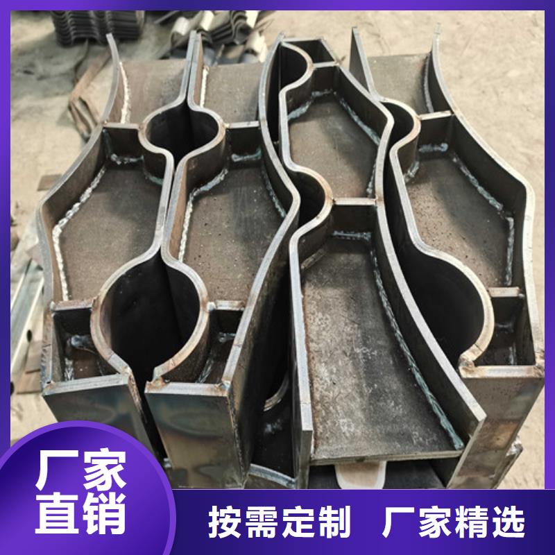 燈光護(hù)欄批發(fā)廠商