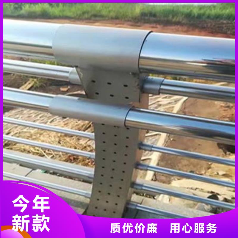 忻州不銹鋼碳素鋼復合管生產制造廠