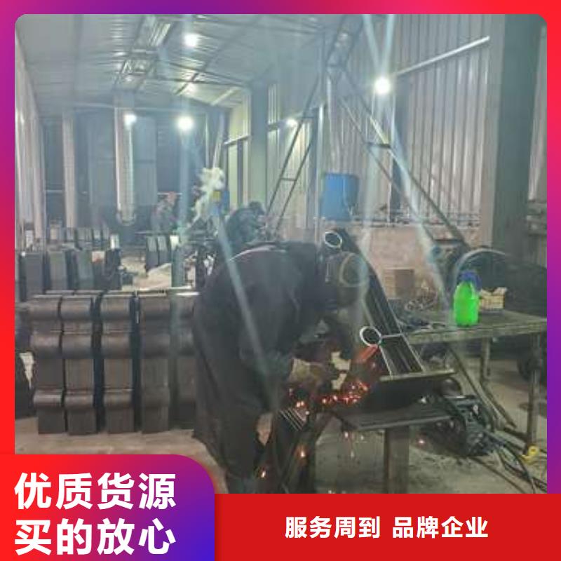 繩索護欄專業廠家定制
