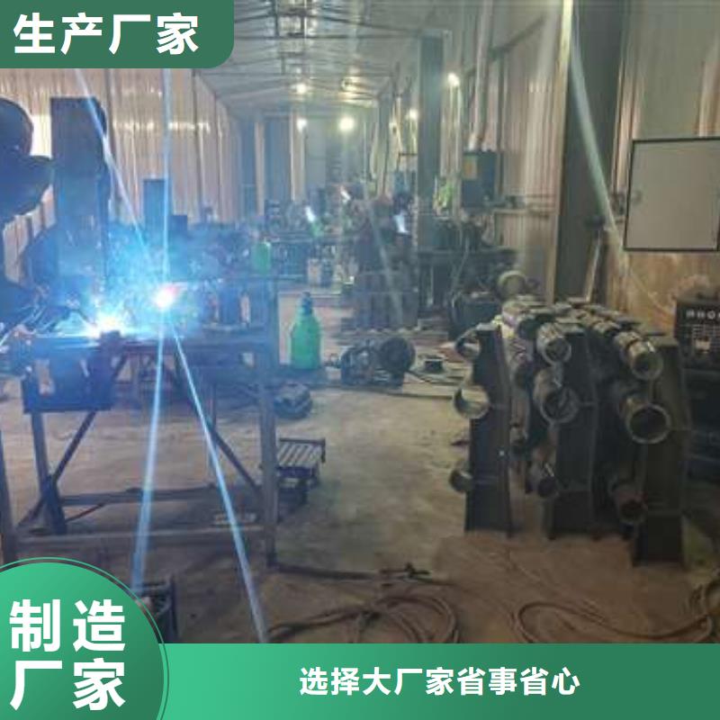 臨高縣值得信賴的LED燈光護(hù)欄供貨商