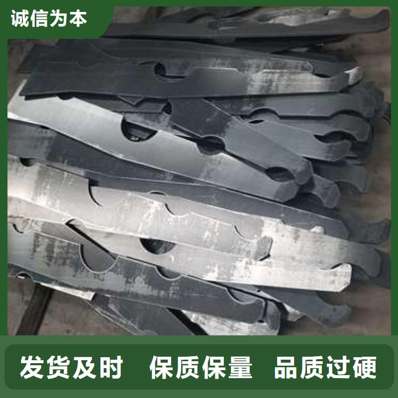 【防撞護欄,橋梁護欄一站式采購商】