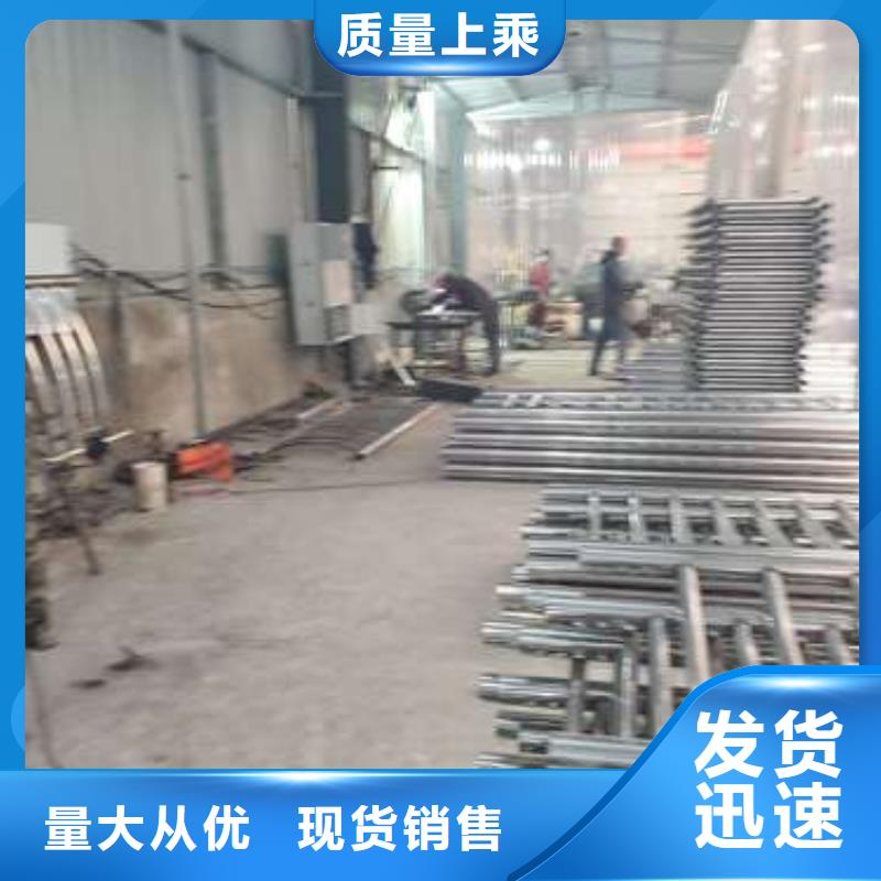 防撞護欄q235b波形護欄板專業完善售后