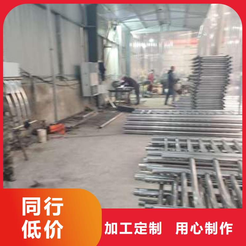 不銹鋼玻璃扶手欄桿現貨熱銷