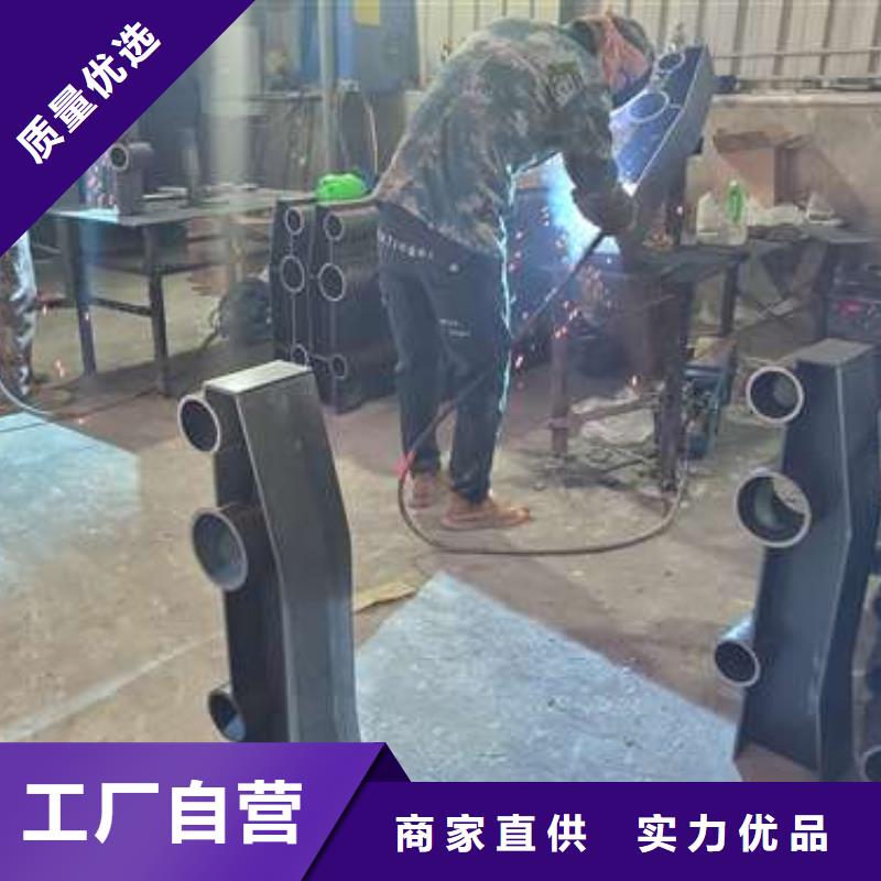 不銹鋼拉索欄桿-不銹鋼拉索欄桿售后保證