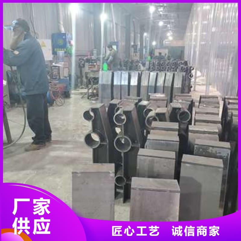 不銹鋼防撞欄桿參數(shù)