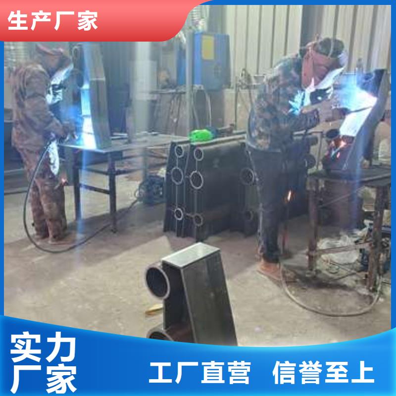 高速公路防撞護欄暢銷全國各地