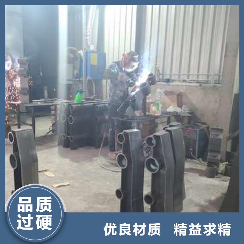 河道护栏视频-河道护栏(鑫润通)覆盖地域西藏拉萨市墨竹工卡|尼木|日喀则|林芝|那曲|阿里|昌都|山南