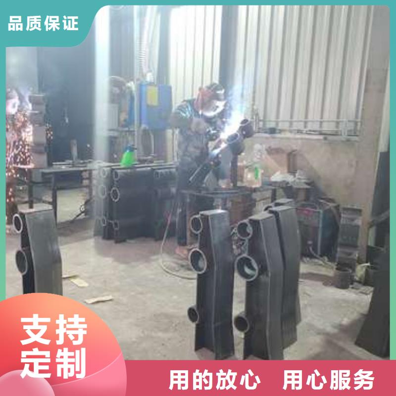 不銹鋼造型欄桿-不銹鋼造型欄桿可信賴