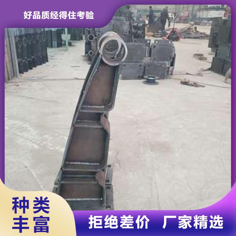 防撞护栏扶手木钢丝绳护栏的简单介绍