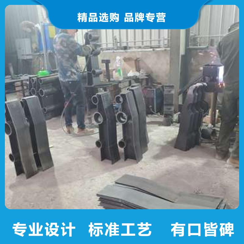 燈光欄桿大量現(xiàn)貨