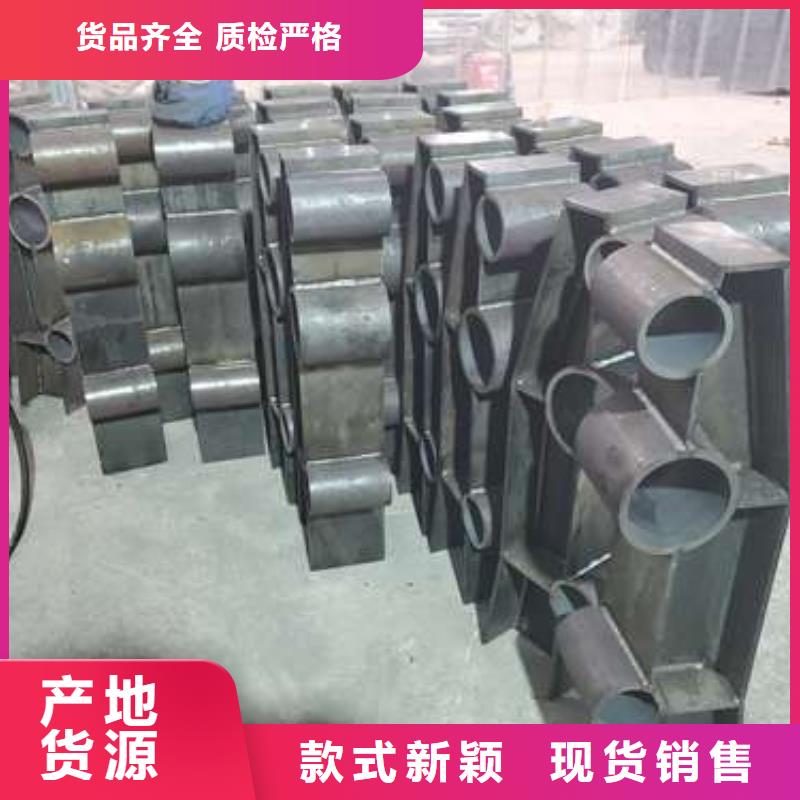 玻璃景觀護欄-玻璃景觀護欄大型廠家