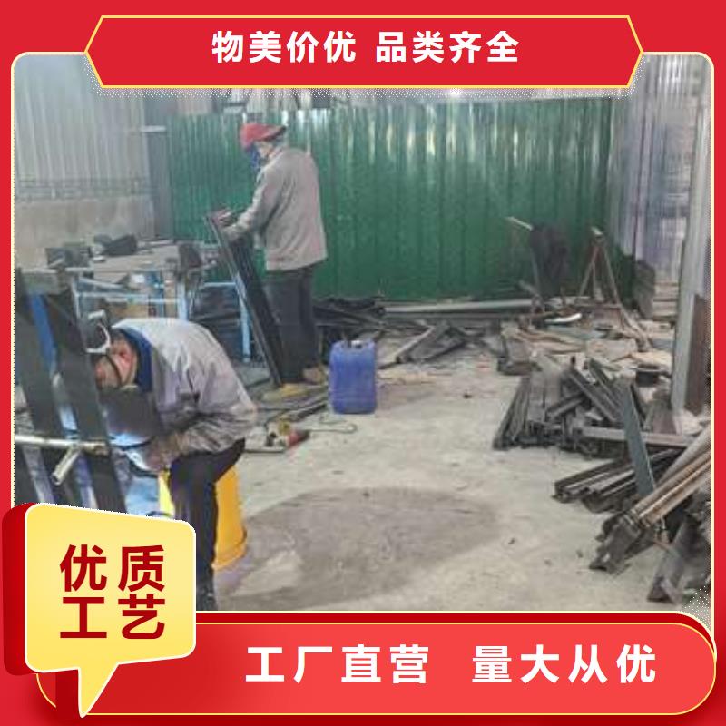 防撞護(hù)欄,鋁合金護(hù)欄好貨直銷