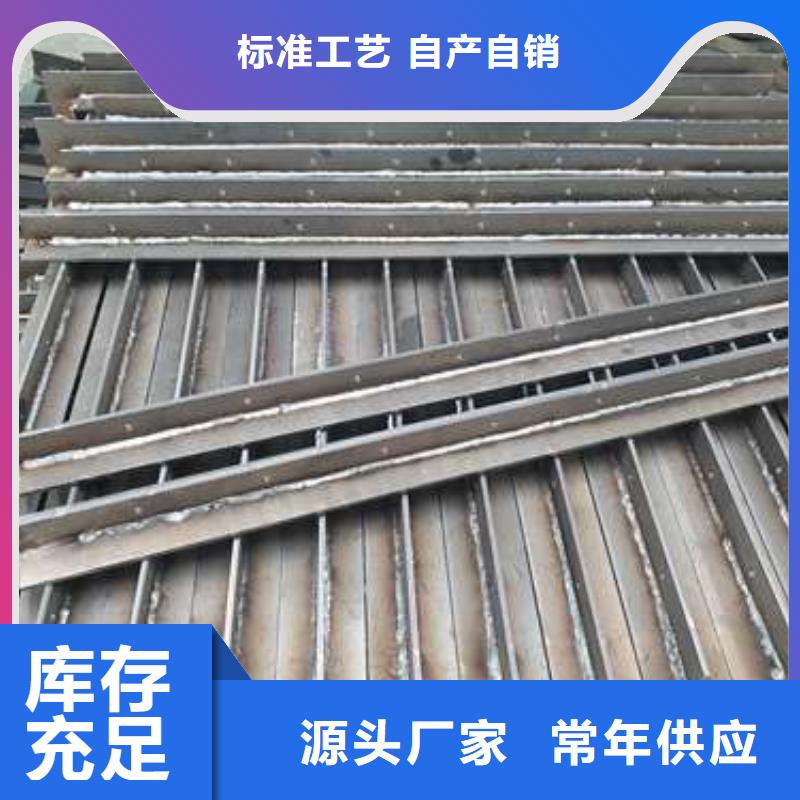 玻璃景观护栏_玻璃景观护栏
