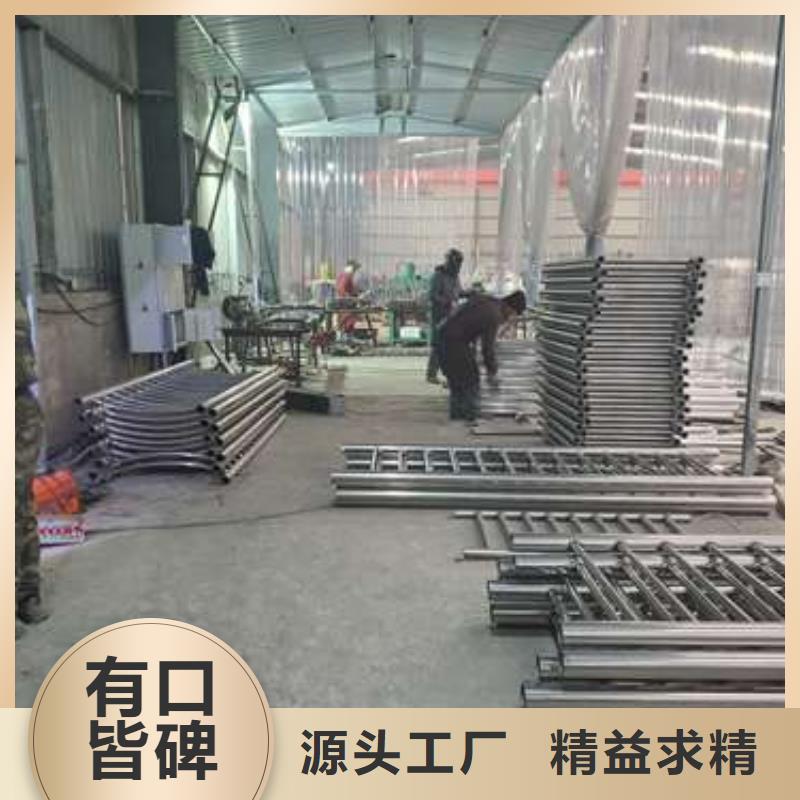 道路設施欄桿大量現貨供應