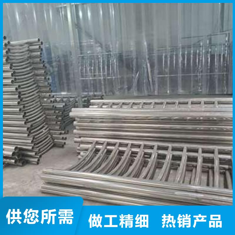 玻璃景觀護欄-玻璃景觀護欄大型廠家