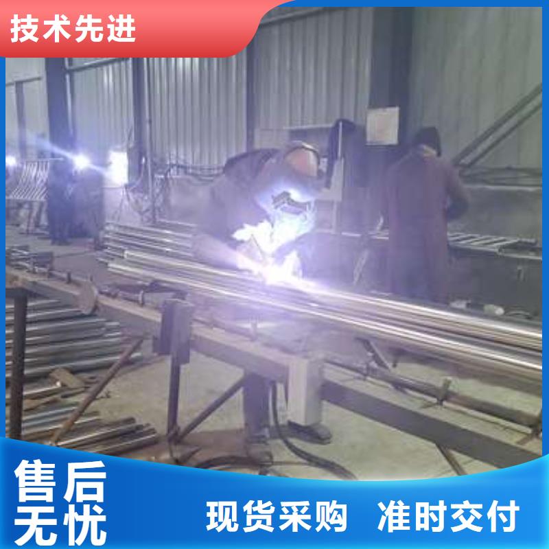 防撞护栏,城市景观防护栏好产品有口碑