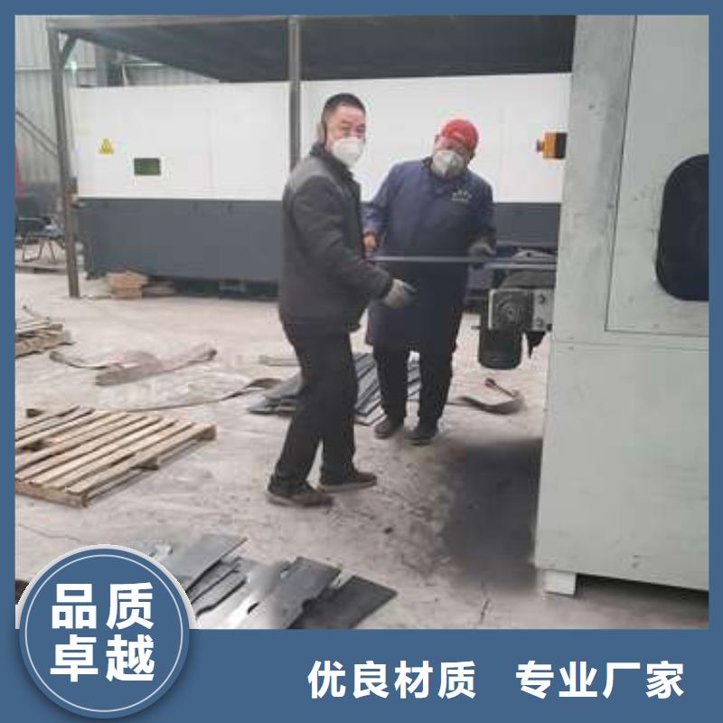 201不銹鋼橋梁護欄企業-可接大單