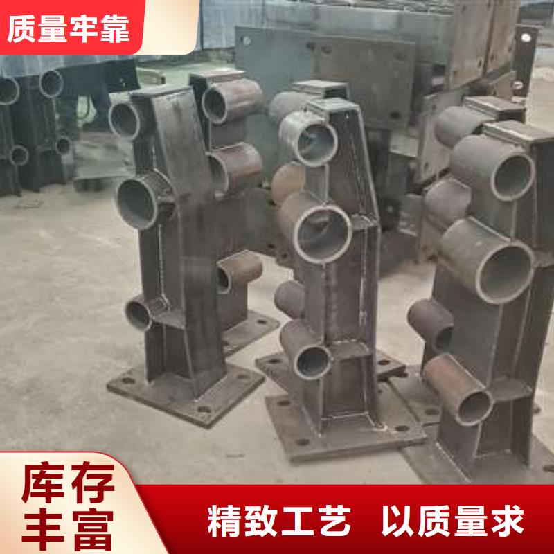304不銹鋼護(hù)欄量大價(jià)優(yōu)
