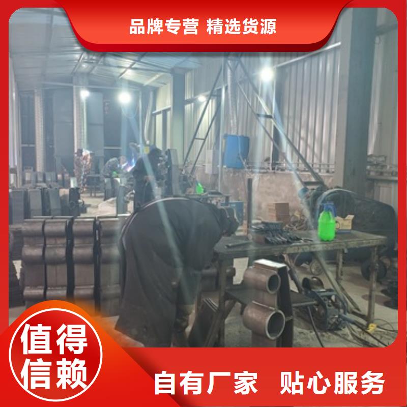 不銹鋼玻璃扶手欄桿報價資訊