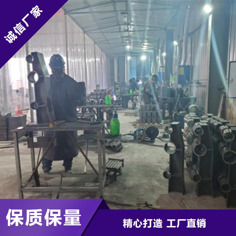 現(xiàn)貨供應(yīng)隔離防護(hù)護(hù)欄_品牌廠家