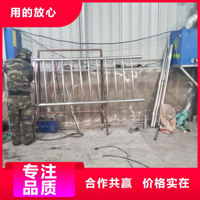 橋梁護欄供不應求