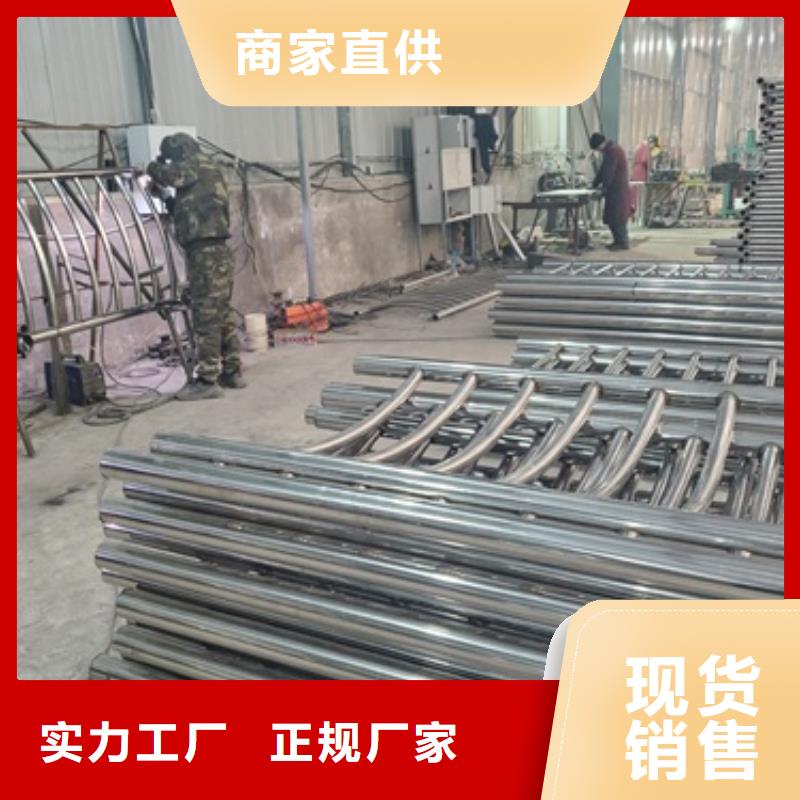 防撞護欄【防撞護欄】品牌企業