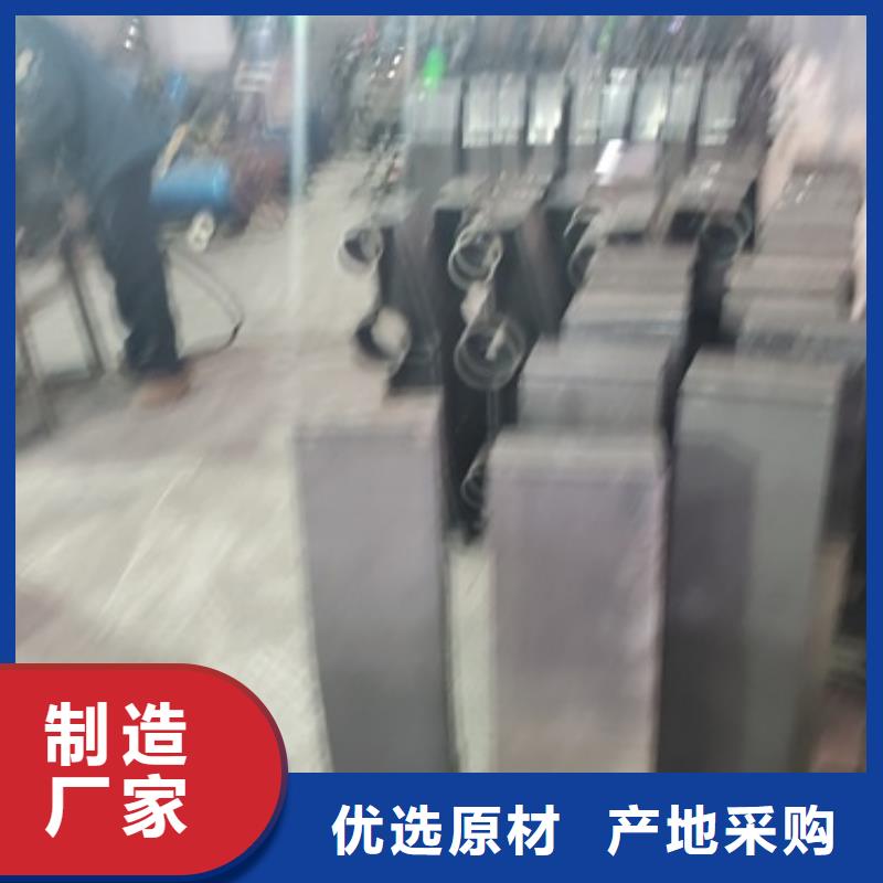 【圖】不銹鋼復合管廠家