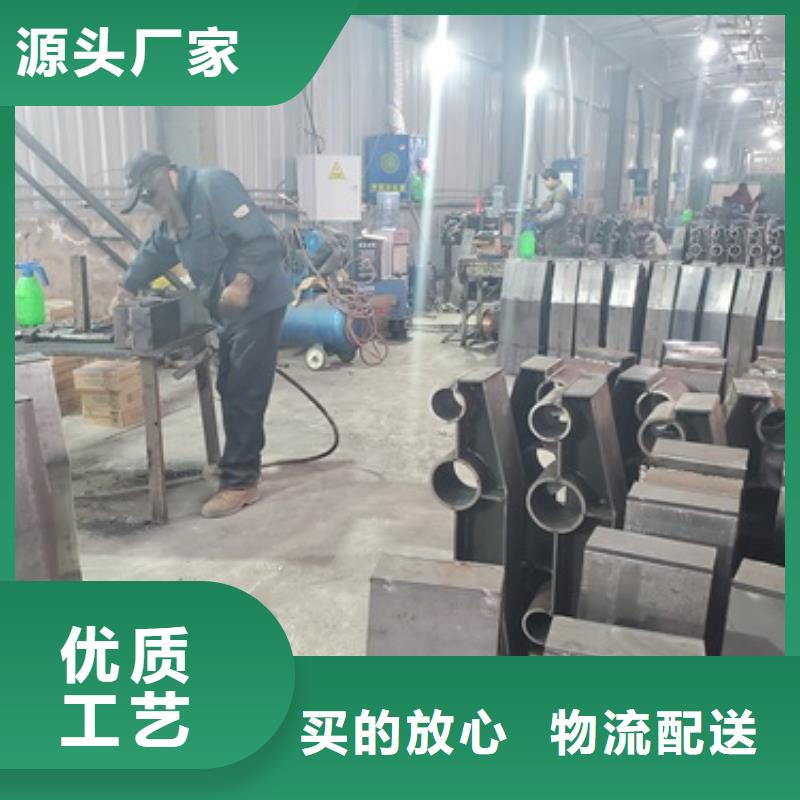 繩索護欄來圖來樣定制