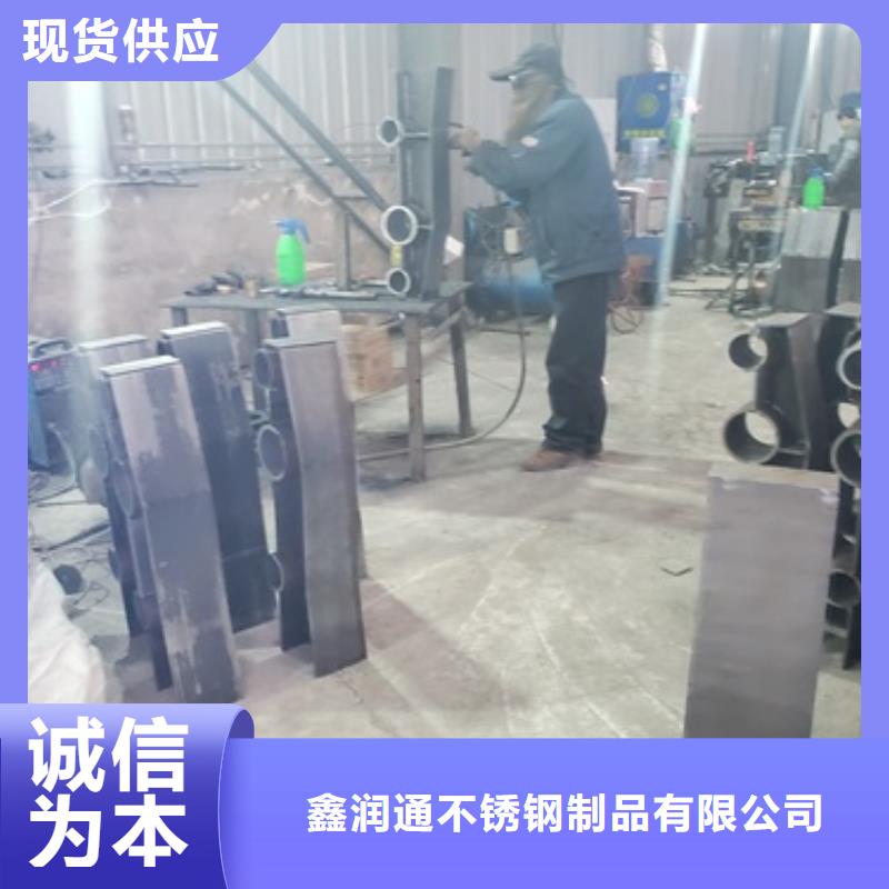防撞护栏,铝合金护栏好货直销