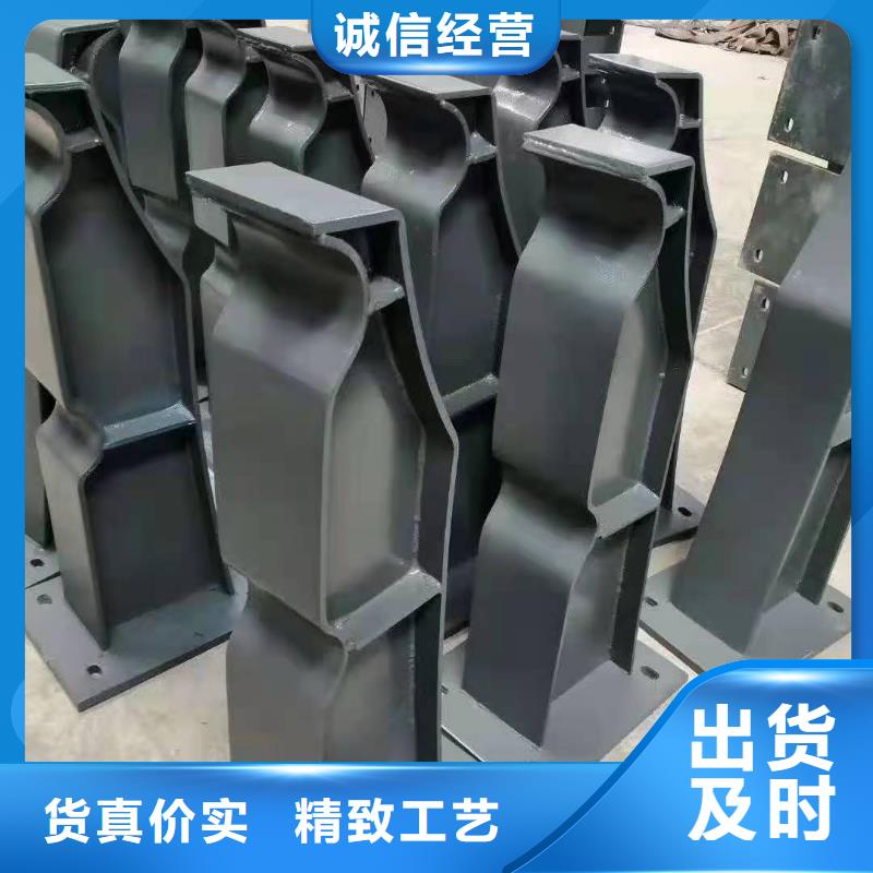豐潤區(qū)LED燈光護(hù)欄