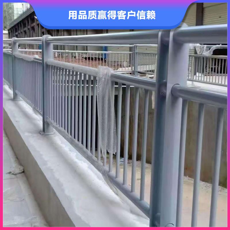 防撞護欄LED防護欄桿免費回電