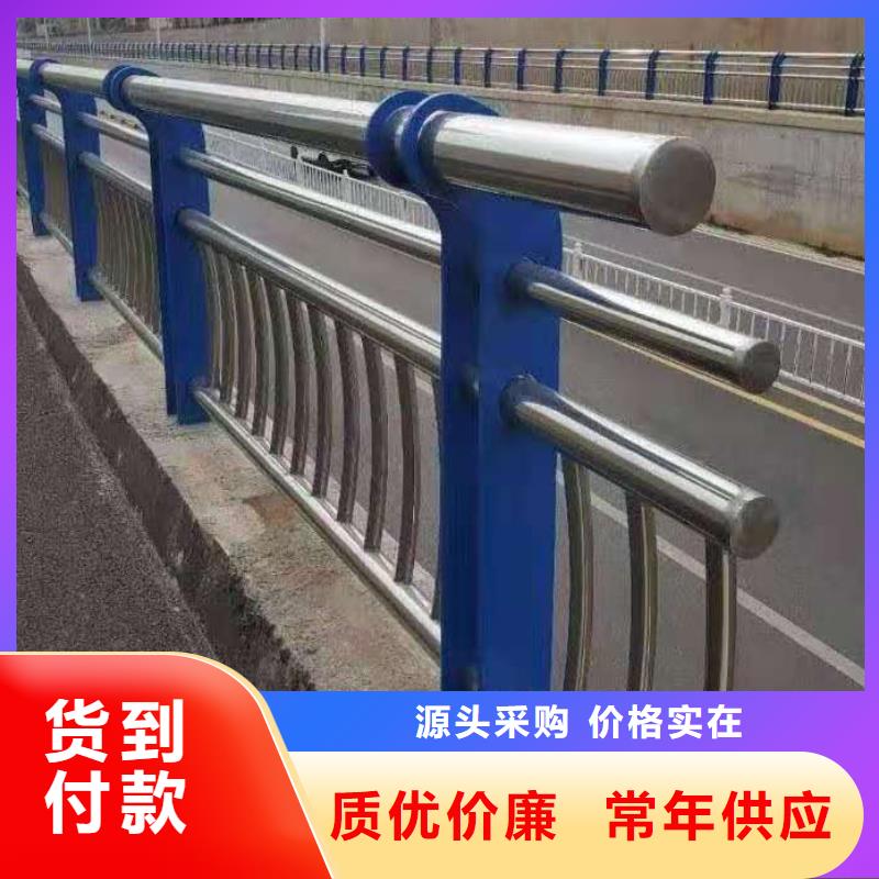 不銹鋼復(fù)合管廠家直發(fā)
