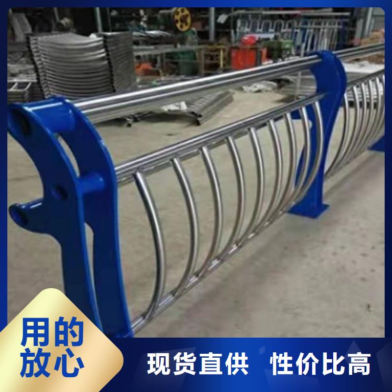 新型隔離欄桿銷售信息