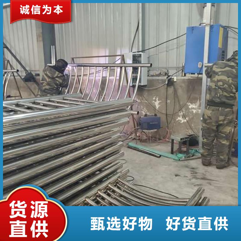 【防撞护栏-扶手木钢丝绳护栏批发价格】