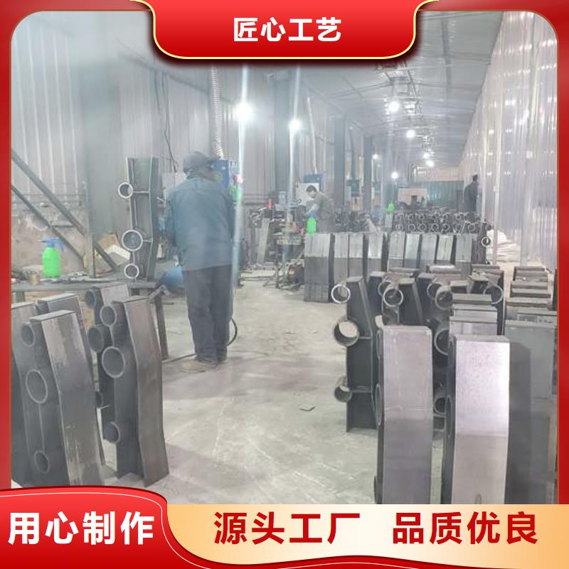 防撞護欄,【防撞橋梁護欄】品質保證