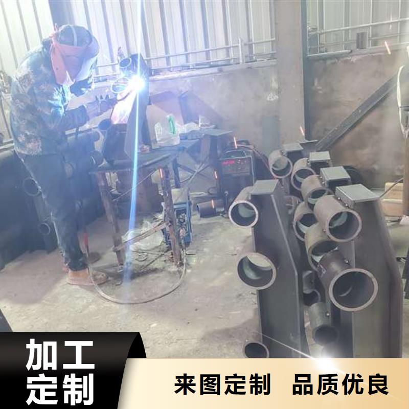 繩索護欄零售切割價格