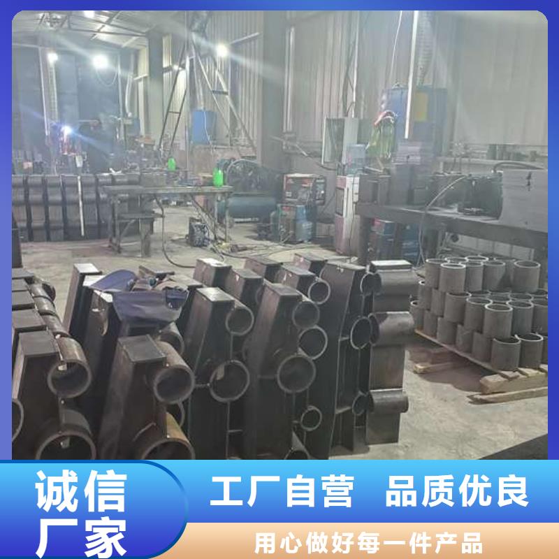 201不銹鋼復(fù)合管十余年廠家