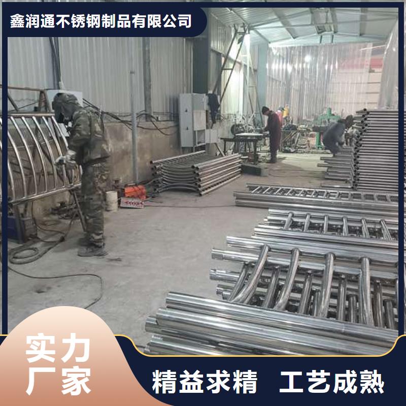 高速公路防撞護欄暢銷全國各地