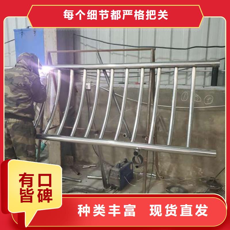燈光護(hù)欄批發(fā)廠商