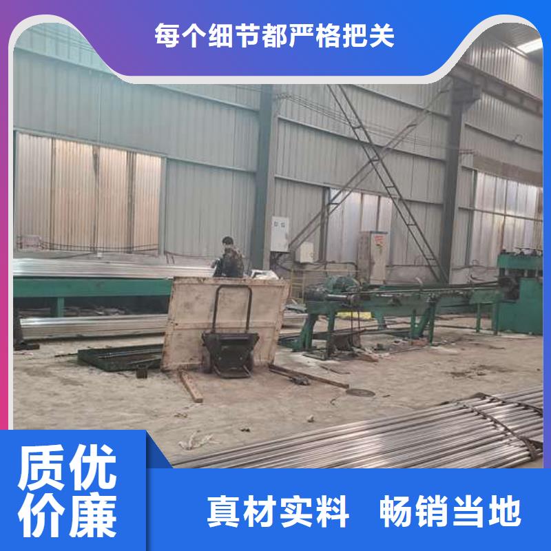 交通隔離欄桿今日報價