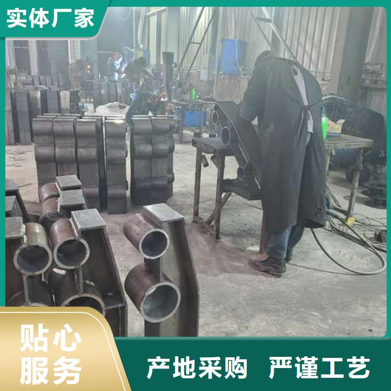 防撞立柱物流送貨上門