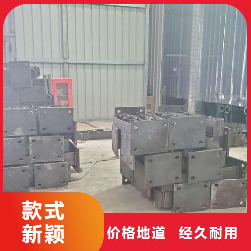 歡迎訪問#復(fù)合橋梁護(hù)欄廠家#