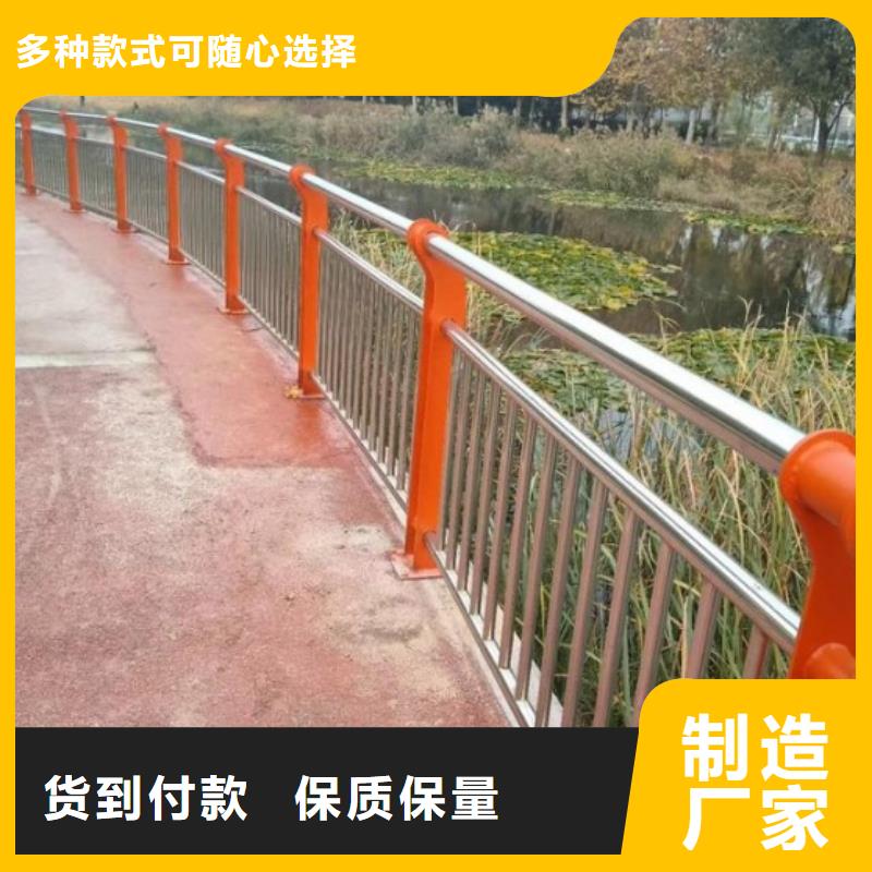 制造不銹鋼復合管的廠家